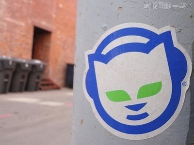 15款紀(jì)念我們走過(guò)青春歲月的電子產(chǎn)品,互聯(lián)網(wǎng)的一些事