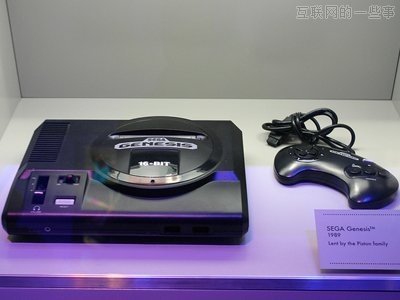 15款紀(jì)念我們走過(guò)青春歲月的電子產(chǎn)品,互聯(lián)網(wǎng)的一些事