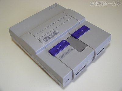 15款紀(jì)念我們走過(guò)青春歲月的電子產(chǎn)品,互聯(lián)網(wǎng)的一些事