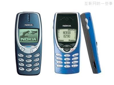 15款紀(jì)念我們走過(guò)青春歲月的電子產(chǎn)品,互聯(lián)網(wǎng)的一些事