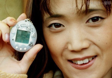 15款紀(jì)念我們走過(guò)青春歲月的電子產(chǎn)品,互聯(lián)網(wǎng)的一些事