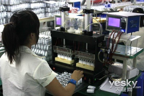 如此暴利！山寨手機(jī)充電器成本僅2元,互聯(lián)網(wǎng)的一些事