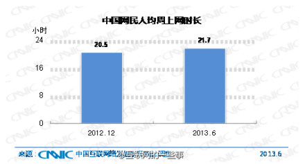 717的一些事：騰訊奇瑞爭奪QQ商標(biāo)，傳阿里將在香港上市,互聯(lián)網(wǎng)的一些事