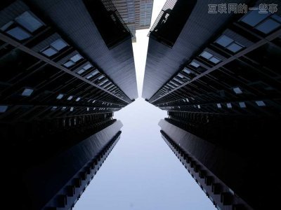 令人汗顏的面試題目：美國共有多少個加油站？,互聯(lián)網(wǎng)的一些事