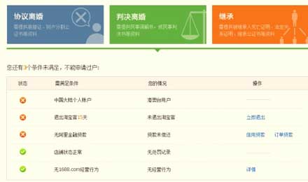 725的一些事：谷歌發(fā)布第二代Nexus 7，ChinaJoy將在上海開幕,互聯(lián)網(wǎng)的一些事