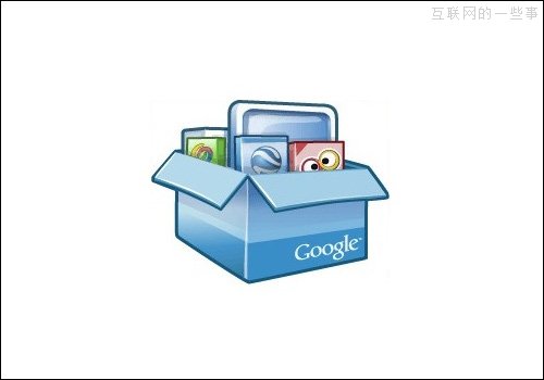 45款被Google送進(jìn)墳?zāi)沟漠a(chǎn)品,互聯(lián)網(wǎng)的一些事