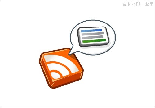 45款被Google送進(jìn)墳?zāi)沟漠a(chǎn)品,互聯(lián)網(wǎng)的一些事