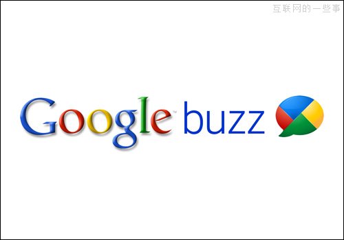 45款被Google送進(jìn)墳?zāi)沟漠a(chǎn)品,互聯(lián)網(wǎng)的一些事