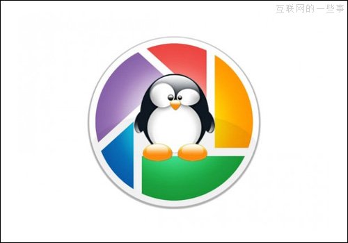 45款被Google送進(jìn)墳?zāi)沟漠a(chǎn)品,互聯(lián)網(wǎng)的一些事