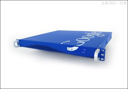 45款被Google送進(jìn)墳?zāi)沟漠a(chǎn)品,互聯(lián)網(wǎng)的一些事