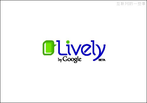 45款被Google送進(jìn)墳?zāi)沟漠a(chǎn)品,互聯(lián)網(wǎng)的一些事