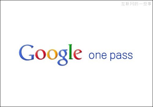 45款被Google送進(jìn)墳?zāi)沟漠a(chǎn)品,互聯(lián)網(wǎng)的一些事