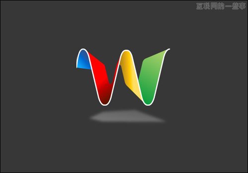 45款被Google送進(jìn)墳?zāi)沟漠a(chǎn)品,互聯(lián)網(wǎng)的一些事
