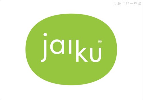 45款被Google送進(jìn)墳?zāi)沟漠a(chǎn)品,互聯(lián)網(wǎng)的一些事
