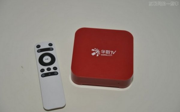 阿里巴巴發(fā)布 TV 操作系統(tǒng)，華數(shù)負(fù)責(zé)內(nèi)容,互聯(lián)網(wǎng)的一些事
