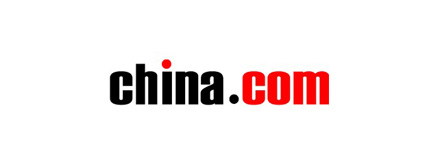 715的一些事：傳京東啟動(dòng)IPO進(jìn)程，中華網(wǎng)出售門戶業(yè)務(wù),互聯(lián)網(wǎng)的一些事