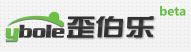 優(yōu)秀項(xiàng)目推薦：2013年上半年國(guó)內(nèi)優(yōu)秀初創(chuàng)企業(yè)匯總,互聯(lián)網(wǎng)的一些事