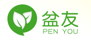 優(yōu)秀項(xiàng)目推薦：2013年上半年國(guó)內(nèi)優(yōu)秀初創(chuàng)企業(yè)匯總,互聯(lián)網(wǎng)的一些事