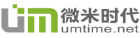 優(yōu)秀項(xiàng)目推薦：2013年上半年國(guó)內(nèi)優(yōu)秀初創(chuàng)企業(yè)匯總,互聯(lián)網(wǎng)的一些事