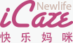 優(yōu)秀項(xiàng)目推薦：2013年上半年國(guó)內(nèi)優(yōu)秀初創(chuàng)企業(yè)匯總,互聯(lián)網(wǎng)的一些事