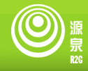 優(yōu)秀項(xiàng)目推薦：2013年上半年國(guó)內(nèi)優(yōu)秀初創(chuàng)企業(yè)匯總,互聯(lián)網(wǎng)的一些事