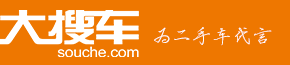 優(yōu)秀項(xiàng)目推薦：2013年上半年國(guó)內(nèi)優(yōu)秀初創(chuàng)企業(yè)匯總,互聯(lián)網(wǎng)的一些事