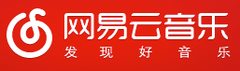 優(yōu)秀項(xiàng)目推薦：2013年上半年國(guó)內(nèi)優(yōu)秀初創(chuàng)企業(yè)匯總,互聯(lián)網(wǎng)的一些事