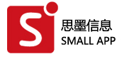 優(yōu)秀項(xiàng)目推薦：2013年上半年國(guó)內(nèi)優(yōu)秀初創(chuàng)企業(yè)匯總,互聯(lián)網(wǎng)的一些事