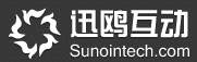 優(yōu)秀項(xiàng)目推薦：2013年上半年國(guó)內(nèi)優(yōu)秀初創(chuàng)企業(yè)匯總,互聯(lián)網(wǎng)的一些事