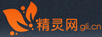 優(yōu)秀項(xiàng)目推薦：2013年上半年國(guó)內(nèi)優(yōu)秀初創(chuàng)企業(yè)匯總,互聯(lián)網(wǎng)的一些事