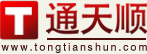 優(yōu)秀項(xiàng)目推薦：2013年上半年國(guó)內(nèi)優(yōu)秀初創(chuàng)企業(yè)匯總,互聯(lián)網(wǎng)的一些事