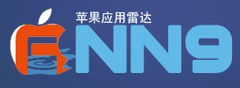 優(yōu)秀項(xiàng)目推薦：2013年上半年國(guó)內(nèi)優(yōu)秀初創(chuàng)企業(yè)匯總,互聯(lián)網(wǎng)的一些事