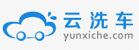 優(yōu)秀項(xiàng)目推薦：2013年上半年國(guó)內(nèi)優(yōu)秀初創(chuàng)企業(yè)匯總,互聯(lián)網(wǎng)的一些事