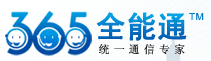優(yōu)秀項(xiàng)目推薦：2013年上半年國(guó)內(nèi)優(yōu)秀初創(chuàng)企業(yè)匯總,互聯(lián)網(wǎng)的一些事