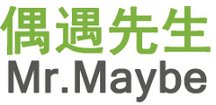 優(yōu)秀項(xiàng)目推薦：2013年上半年國(guó)內(nèi)優(yōu)秀初創(chuàng)企業(yè)匯總,互聯(lián)網(wǎng)的一些事