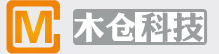 優(yōu)秀項(xiàng)目推薦：2013年上半年國(guó)內(nèi)優(yōu)秀初創(chuàng)企業(yè)匯總,互聯(lián)網(wǎng)的一些事