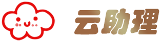 優(yōu)秀項(xiàng)目推薦：2013年上半年國(guó)內(nèi)優(yōu)秀初創(chuàng)企業(yè)匯總,互聯(lián)網(wǎng)的一些事