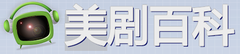優(yōu)秀項(xiàng)目推薦：2013年上半年國(guó)內(nèi)優(yōu)秀初創(chuàng)企業(yè)匯總,互聯(lián)網(wǎng)的一些事