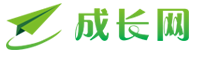 優(yōu)秀項(xiàng)目推薦：2013年上半年國(guó)內(nèi)優(yōu)秀初創(chuàng)企業(yè)匯總,互聯(lián)網(wǎng)的一些事
