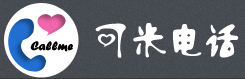 優(yōu)秀項(xiàng)目推薦：2013年上半年國(guó)內(nèi)優(yōu)秀初創(chuàng)企業(yè)匯總,互聯(lián)網(wǎng)的一些事