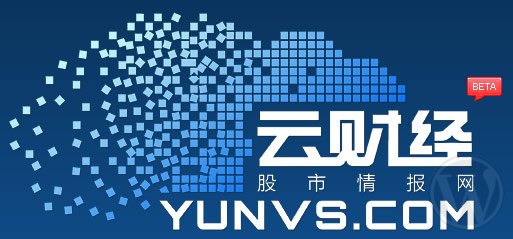 優(yōu)秀項(xiàng)目推薦：2013年上半年國(guó)內(nèi)優(yōu)秀初創(chuàng)企業(yè)匯總,互聯(lián)網(wǎng)的一些事