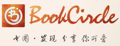 優(yōu)秀項(xiàng)目推薦：2013年上半年國(guó)內(nèi)優(yōu)秀初創(chuàng)企業(yè)匯總,互聯(lián)網(wǎng)的一些事