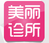 優(yōu)秀項(xiàng)目推薦：2013年上半年國(guó)內(nèi)優(yōu)秀初創(chuàng)企業(yè)匯總,互聯(lián)網(wǎng)的一些事