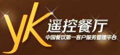 優(yōu)秀項(xiàng)目推薦：2013年上半年國(guó)內(nèi)優(yōu)秀初創(chuàng)企業(yè)匯總,互聯(lián)網(wǎng)的一些事