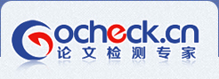 優(yōu)秀項(xiàng)目推薦：2013年上半年國(guó)內(nèi)優(yōu)秀初創(chuàng)企業(yè)匯總,互聯(lián)網(wǎng)的一些事