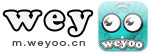 優(yōu)秀項(xiàng)目推薦：2013年上半年國(guó)內(nèi)優(yōu)秀初創(chuàng)企業(yè)匯總,互聯(lián)網(wǎng)的一些事