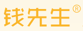 優(yōu)秀項(xiàng)目推薦：2013年上半年國(guó)內(nèi)優(yōu)秀初創(chuàng)企業(yè)匯總,互聯(lián)網(wǎng)的一些事