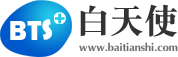 優(yōu)秀項(xiàng)目推薦：2013年上半年國(guó)內(nèi)優(yōu)秀初創(chuàng)企業(yè)匯總,互聯(lián)網(wǎng)的一些事