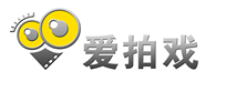 優(yōu)秀項(xiàng)目推薦：2013年上半年國(guó)內(nèi)優(yōu)秀初創(chuàng)企業(yè)匯總,互聯(lián)網(wǎng)的一些事