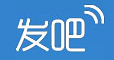 優(yōu)秀項(xiàng)目推薦：2013年上半年國(guó)內(nèi)優(yōu)秀初創(chuàng)企業(yè)匯總,互聯(lián)網(wǎng)的一些事